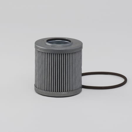 Donaldson Hydraulic Filter, P567024 P567024